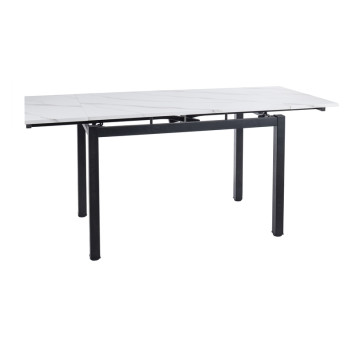 Köögilaud SKTABLE0227